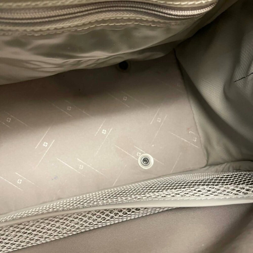 Samsonite bag - Picture 15 of 16